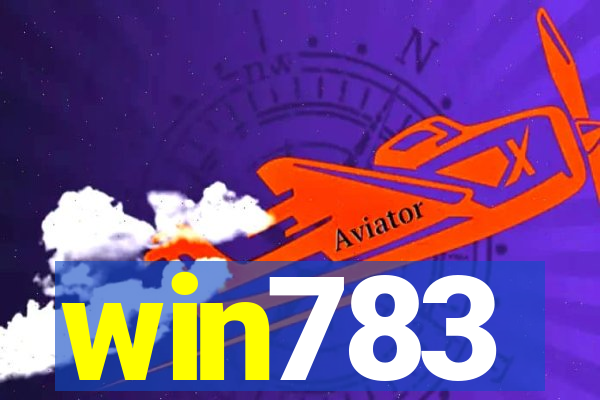 win783