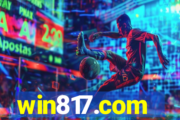 win817.com