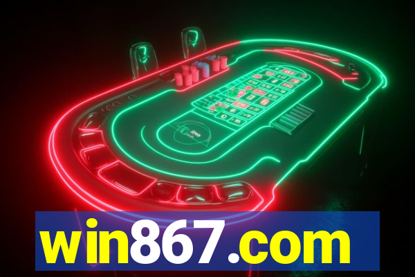 win867.com