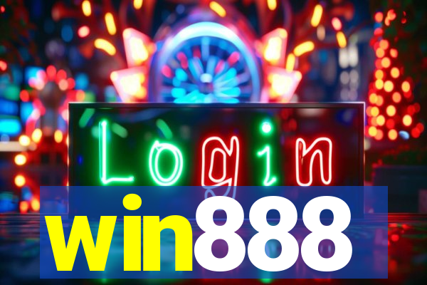 win888