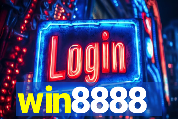 win8888