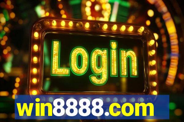 win8888.com