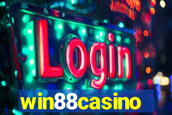 win88casino