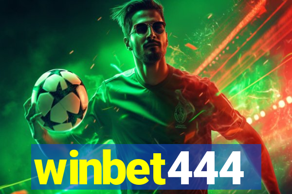 winbet444