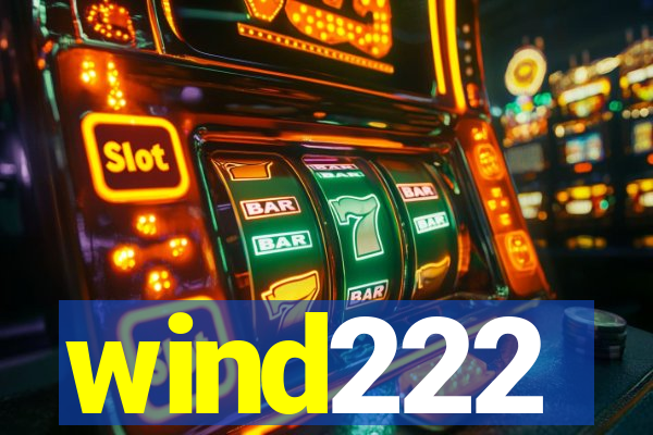 wind222