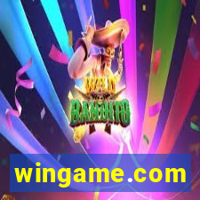 wingame.com