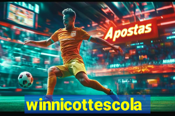 winnicottescola