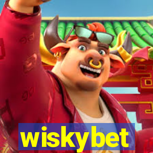 wiskybet