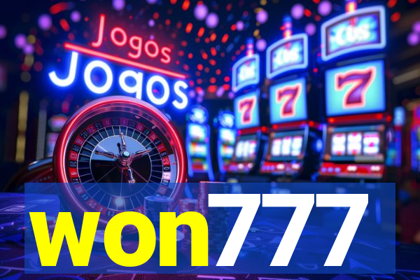 won777