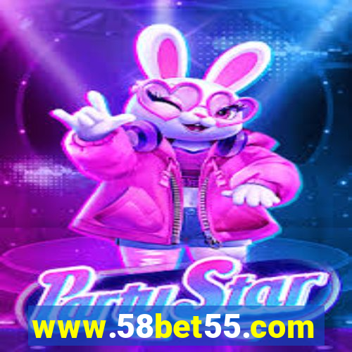 www.58bet55.com