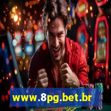 www.8pg.bet.br