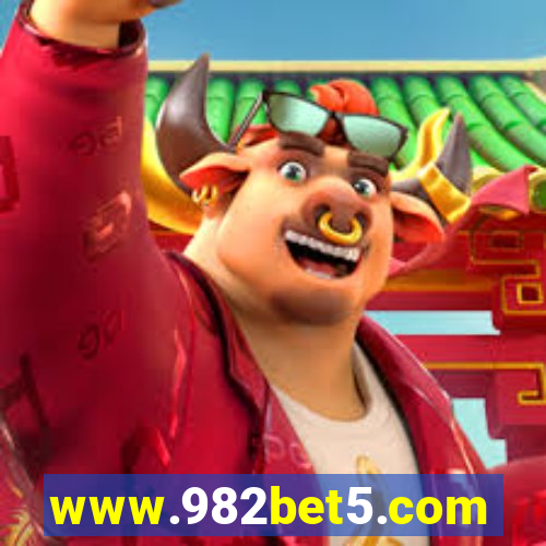 www.982bet5.com