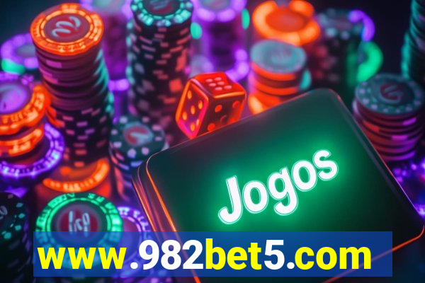 www.982bet5.com