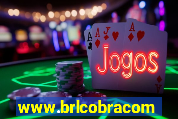 www.brlcobracom