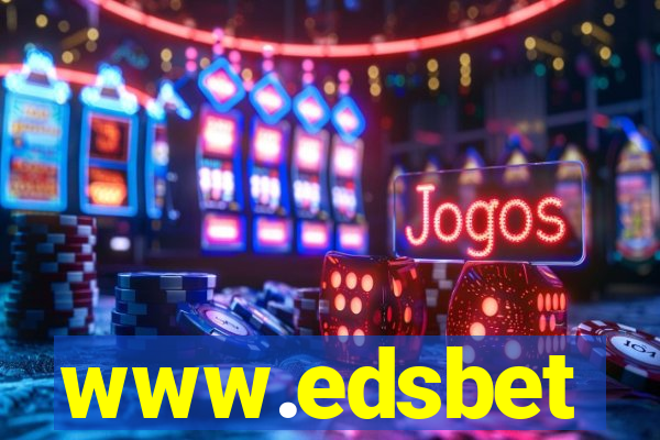 www.edsbet