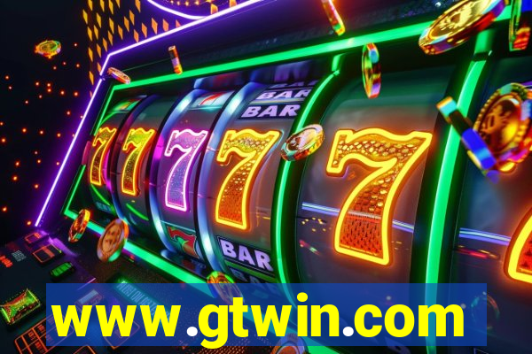 www.gtwin.com