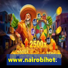 www.nairobihot.com