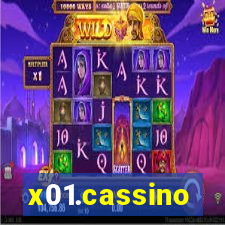 x01.cassino