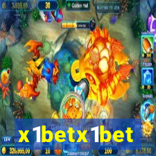 x1betx1bet