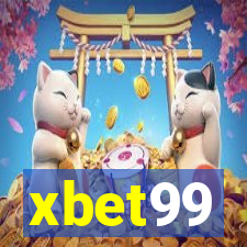 xbet99