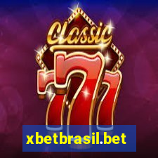 xbetbrasil.bet