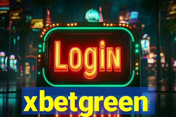 xbetgreen