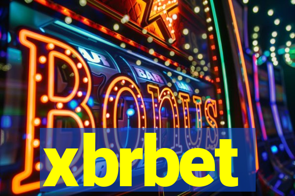 xbrbet