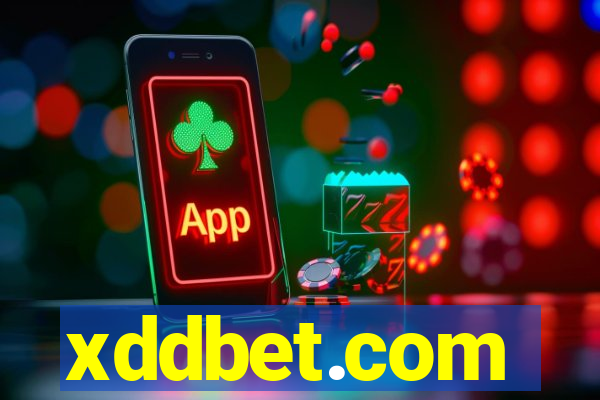 xddbet.com