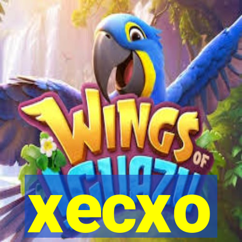 xecxo