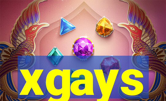 xgays