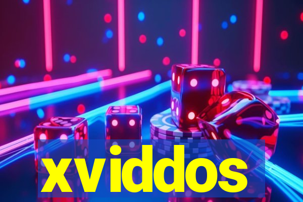 xviddos