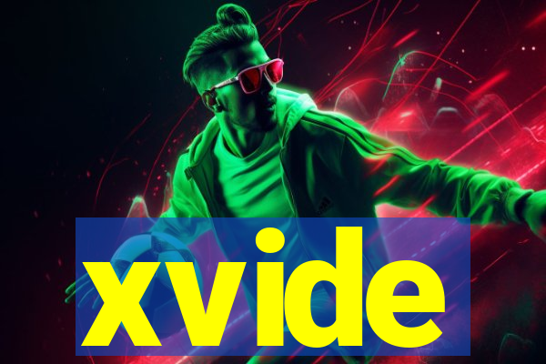 xvide