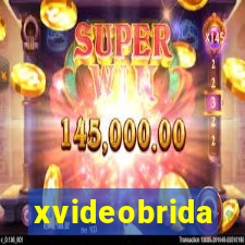 xvideobrida