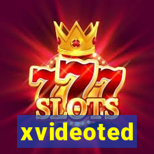 xvideoted