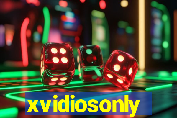 xvidiosonly