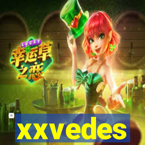 xxvedes