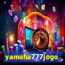 yamaha777jogo