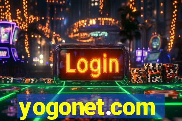 yogonet.com