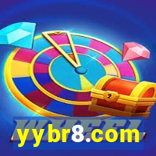 yybr8.com