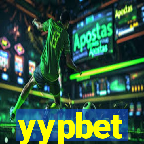 yypbet