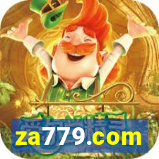 za779.com