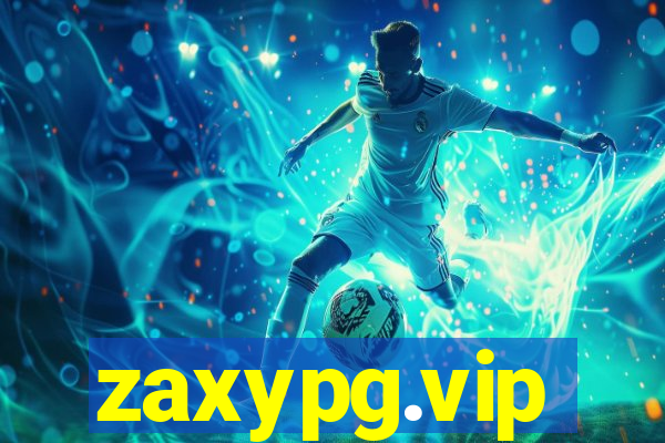 zaxypg.vip