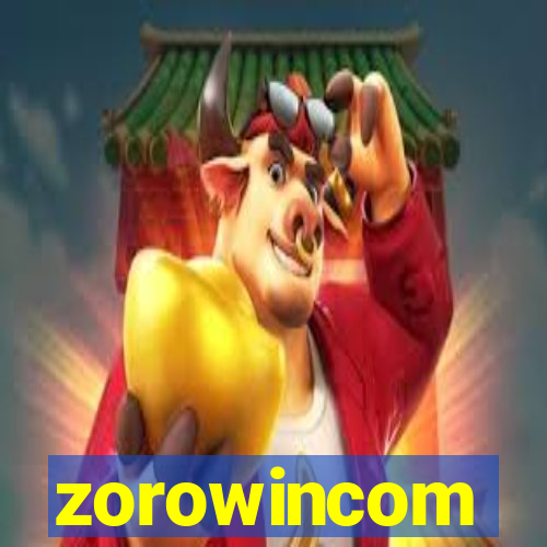 zorowincom