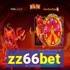 zz66bet