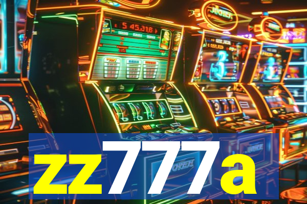 zz777a