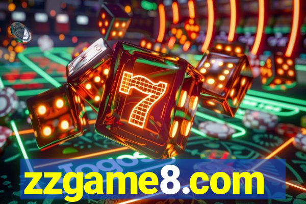 zzgame8.com