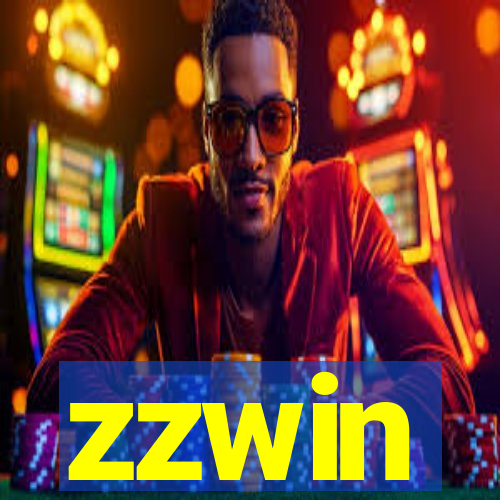 zzwin