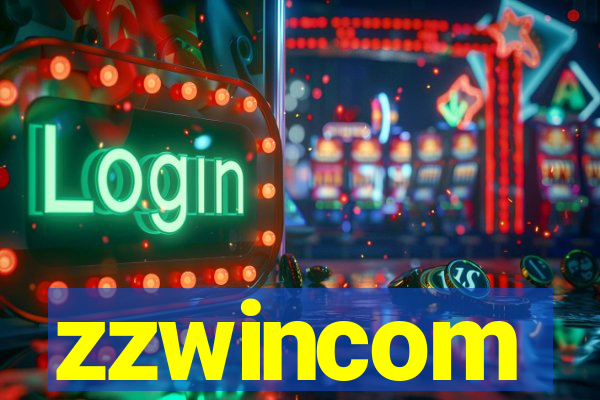 zzwincom